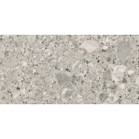 Керамогранит 033.869.0037.14015 Gre Pietra Di Perla Antic Rect 60x120