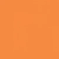 Плитка Kerama Marazzi Калейдоскоп оранжевый матовый 20x20 5108 