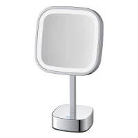 Косметическое зеркало x 5 Java S-M331