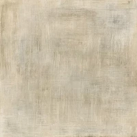 Керамогранит Absolut Keramika Corfu M 60х60