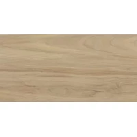 Керамогранит LB-Ceramics Янссон бежево-коричневый 30х60