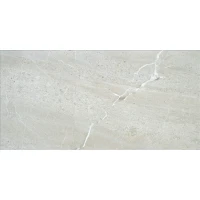 Керамогранит CAN5MIL2PDAA Miller Pearl MT Rect 60x120