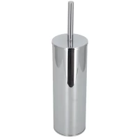 Ёршик  Noken Hotels N643000027