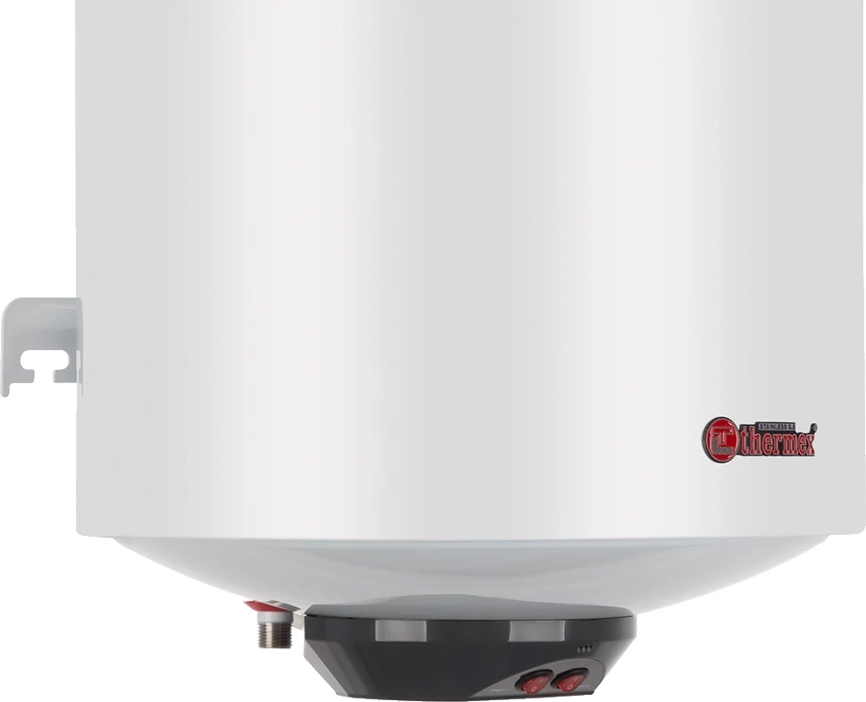 Электрический накопительный водонагреватель Thermex Praktik 100 V ЭдЭ001641 151008