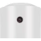 Электрический накопительный водонагреватель Thermex Praktik 100 V ЭдЭ001641 151008 - 6
