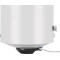 Электрический накопительный водонагреватель Thermex Praktik 100 V ЭдЭ001641 151008 - 7
