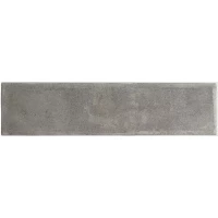 Керамогранит 27563 Argile Concrete 6x24.6