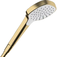 Душевая лейка Hansgrohe Croma E 110 1jet 26814990