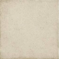 Керамогранит 24390 Art Nouveau Biscuit 20x20