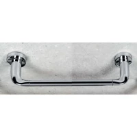 Полотенцедержатель 31 см Colombo Design Basic B2709