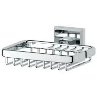 Мыльница Artwelle Hagel 9924