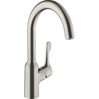 Смеситель для кухни Hansgrohe Focus M43 71812800