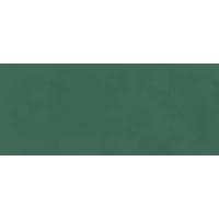 Плитка A4TQ Prism Emerald 50x120