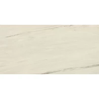 Керамогранит Atlas Concorde Marvel Bianco Fantastico Lappato 120x240 