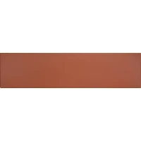 Керамогранит 25898 Stromboli Canyon 9.2x36.8