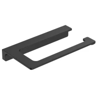 Держатель туалетной бумаги IDDIS Slide SLIBS00I43