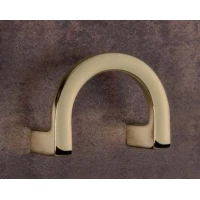 Полотенцедержатель Colombo Design Lulu LC47.GOLD