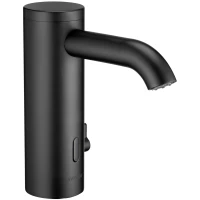 Смеситель для раковины бесконтактный Swedbe Europe 6010B