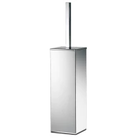 Ёршик 3SC SK 3.0 SK07SL