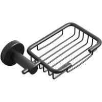 Мыльница Feramolli Lugano BL303A