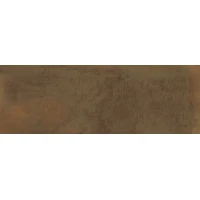 Керамогранит 78LV-01 (50-50) Coverlam Lava Corten 100x300