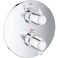 Термостат для душа Grohe Grohtherm Special 29094000