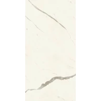 Керамогранит A8Z3 Marvel Calacatta Sublime Lappato 60x120