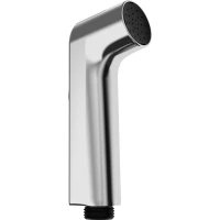 Гигиенический душ Hansgrohe Bidette S 29338000 хром