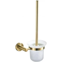 Ёршик Feramolli Lugano GL307