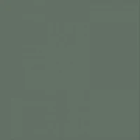 Керамогранит 121919 Solid M Moss 12,5x12,5