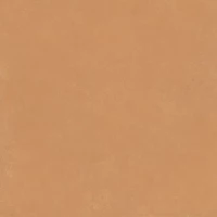 Керамогранит 4101181 Nok Terra 120x120