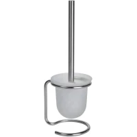 Ёршик Bemeta Omega 104113102