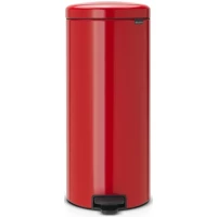 Мусорное ведро 30л Brabantia NewIcon 111808