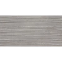 Плитка 8BUG Boost 3D Urban Grey 40x80