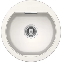 Кухонная мойка Schock Calypso 45 поларис 700781