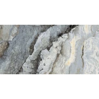 Керамогранит Sant Agostino Mystic Ocean Krystal 60x120