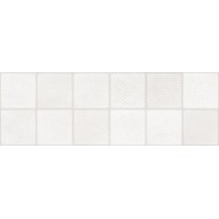 Плитка Cube TWU3090CUB07R 30x90