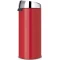 Мусорное ведро 30л Brabantia Touch Bin 483844 Мусорное ведро 30л Brabantia Touch Bin 483844 - 2