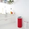 Мусорное ведро 30л Brabantia Touch Bin 483844 - 3