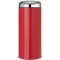 Мусорное ведро 30л Brabantia Touch Bin 483844 Мусорное ведро 30л Brabantia Touch Bin 483844 - 1