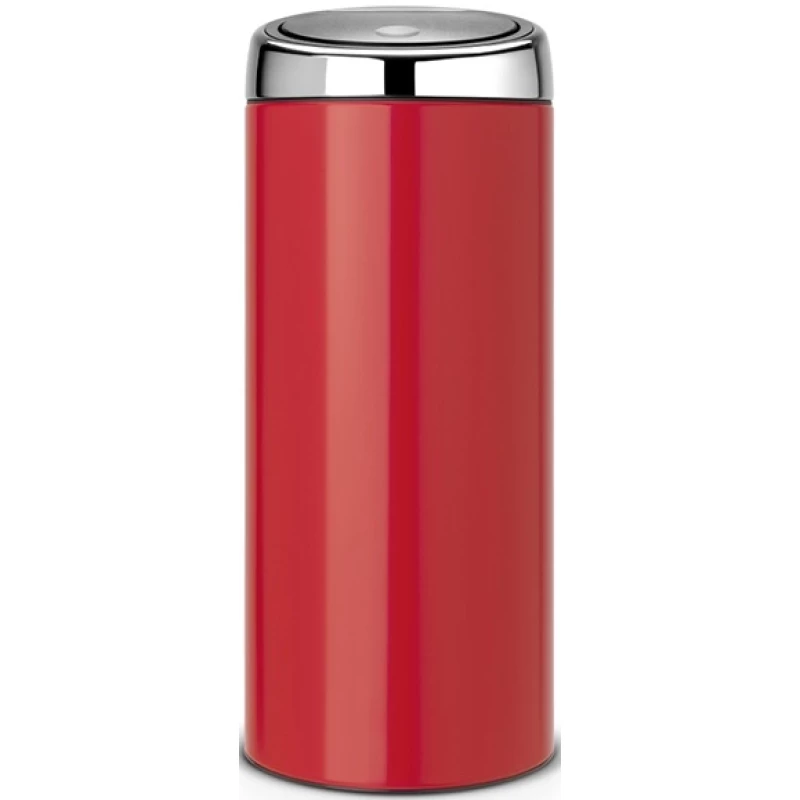 Мусорное ведро 30л Brabantia Touch Bin 483844 Мусорное ведро 30л Brabantia Touch Bin 483844