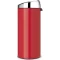Мусорное ведро 30л Brabantia Touch Bin 483844 Мусорное ведро 30л Brabantia Touch Bin 483844 - 5