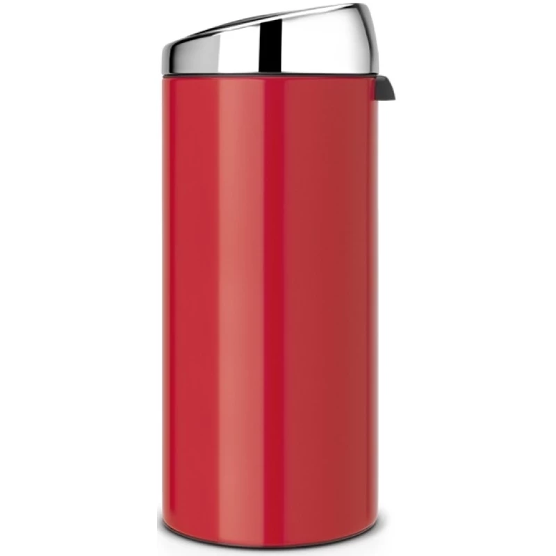 Мусорное ведро 30л Brabantia Touch Bin 483844 Мусорное ведро 30л Brabantia Touch Bin 483844