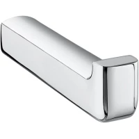 Держатель запасных рулонов Roca Tempo 817035001