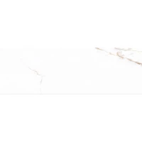 Плитка Emigres Alba Mat Gold 25х75 71225