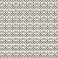 Коллекция плитки Etili Seramik Milton