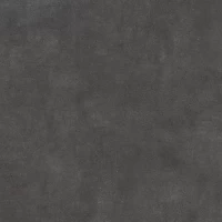 Керамогранит Surface Laboratory Сити черный обрезной 119,5x119,5 SG015000R