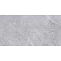 Керамогранит Amphora Light Grey 60x120