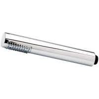 Душевая лейка 32 мм Remer 317DM