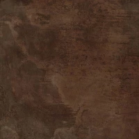 Керамогранит 610010000794 Heat Iron Rett 60x60